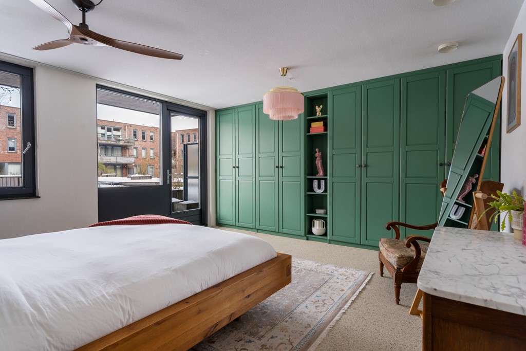 16. Vleutenseweg 271_49.jpg